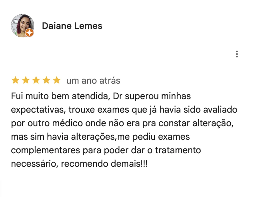 drpetterson-depoimentos2