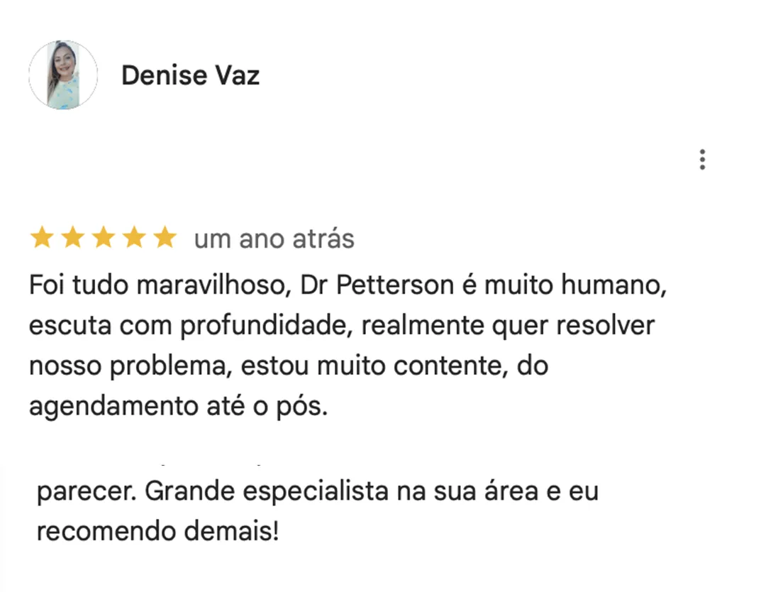 drpetterson-depoimentos3